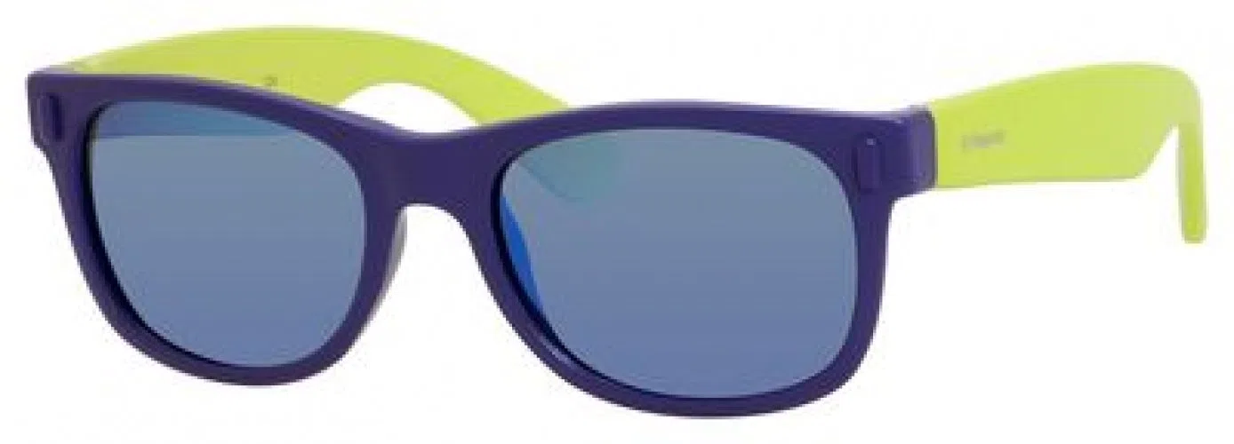 Polaroid Core P0115 Sunglasses - view 6